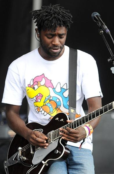 Que pasó un 13 de Octubre