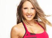 Sascha fitness perdió bebé cuenta todo este video #Venezuela (VIDEO)