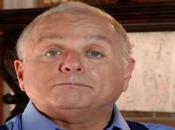 “Son cuerda bandidos”: Actor Orlando Urdaneta dice "jódanse" video (VIDEO)