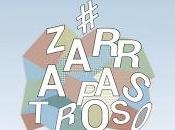 #palabrasolvidadas #zarrapastroso