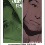 Todo saldrá bien, el pueblo no es para mi