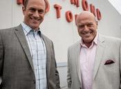 Small Time, historia repleta humor naufraga drama