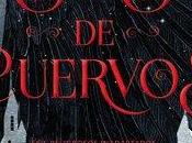 Seis cuervos, Leigh Bardugo