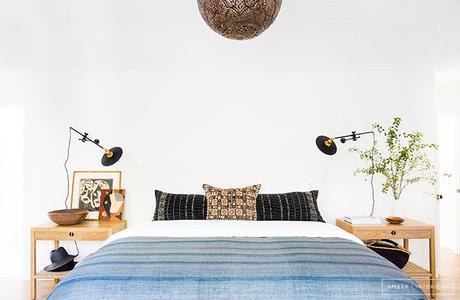 antes y después de un dormitorio con baño antes y después de un dormitorio con baño