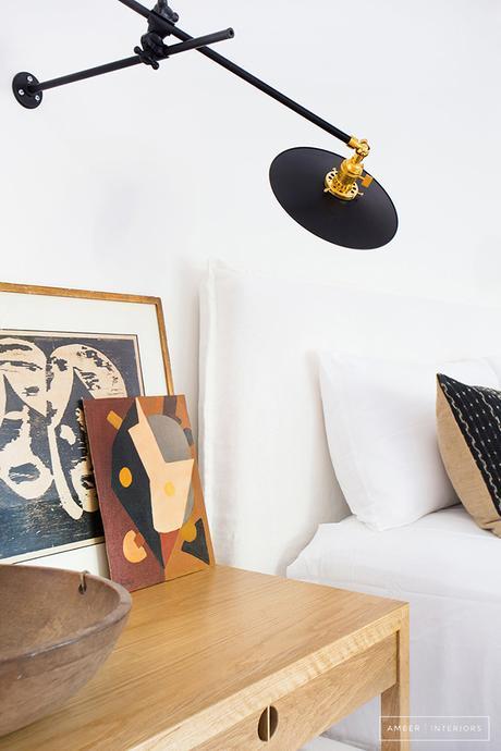 antes y después de un dormitorio con baño antes y después de un dormitorio con baño