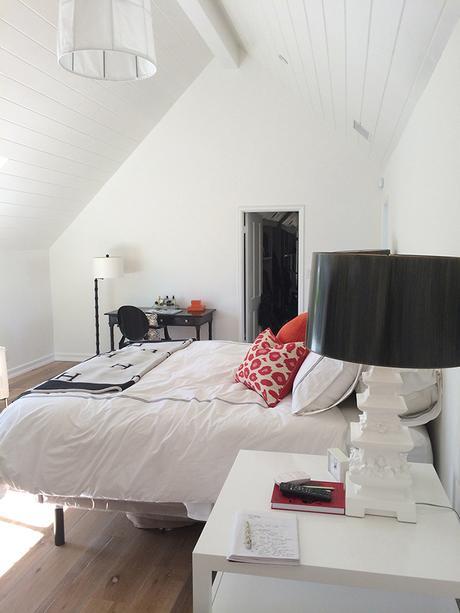 antes y después de un dormitorio con baño antes y después de un dormitorio con baño