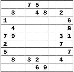 Mi psicólogo me dirá lo que tengo que hacer