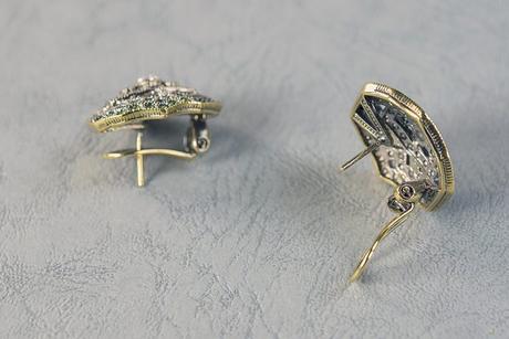 El Cierre Omega cierre omega-vintage by lopez linares (2)