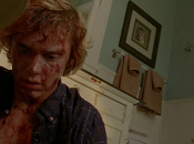 Evan Peters personaje American Horror Story