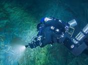 Mundo Loco: Noticias Curiosas Pudimos Contar Semana Pasada, Octubre 2016