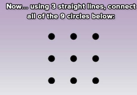 ¿Eres capaz de resolver este sudoku triangular?, este y otros desafíos están volviendo loco a Internet sudoku-3-min