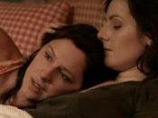 midnight swim (Sarah Adina Smith, 2014. EEUU)