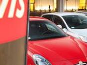 AVIS MADRID recibe quejas Telde, España