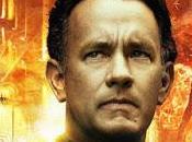 Inferno, Siguiendo pistas para salvar mundo