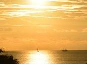 Viaje descanso Puerto Vallarta