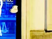 nueva publicidad ciencia ficción: Holografía, mapping realidad aumentada