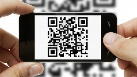 41 Posts sobre uso educativo de Códigos QR