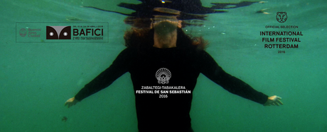 La película SÎPO PHANTASMA inicia en octubre una gira de proyecciones tras pasar por Zinemaldia