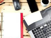 nuevas herramientas para Aprender Emprender