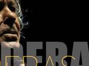 Viernes dando nota #171: Banderitas