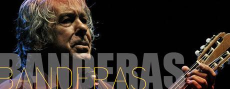 Viernes dando la nota #171: Banderitas