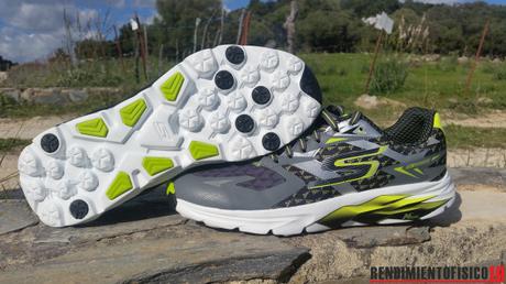 skechers go run ride 5 | rendimientofisico10