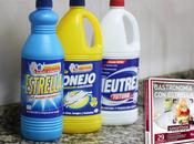 Consigue cena estrella Michelin lote lejías