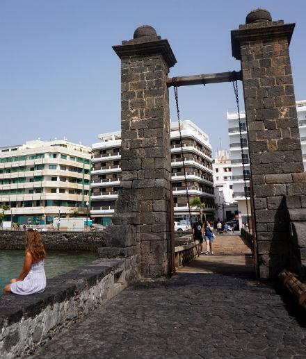 puente-bolas-arrecife-lanzarote