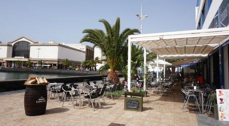 restaurantes-sangines-arrecife-lanzarote