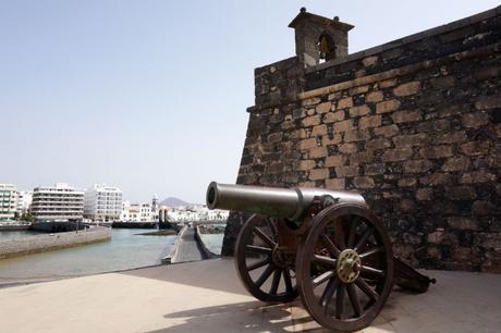 castillo-san-gabriel-arrecife