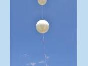 Evaluación Calidad Aire España 2015