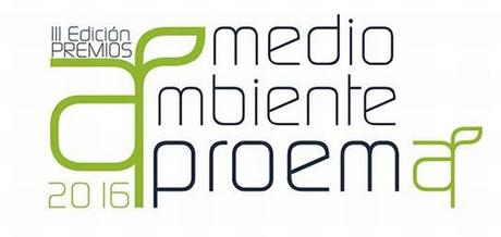 Galicia: Premios Medio Ambiente APROEMA