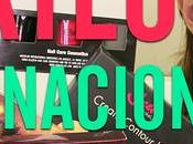 Nuevo Sorteo Internacional