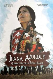 La película de Jorge Sanjinés se estrenó en junio en Bolivia.