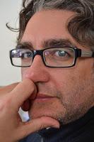 El trono de barro. (Jaque al duque de Lerma). Teo Palacios.