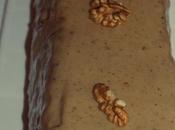 Pastel quesitos intsaursalsa