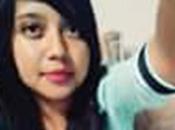 Localizan bien América Natly años