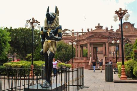 72a0ad2c-5f29-4b55-9e52-925f575bfbd0