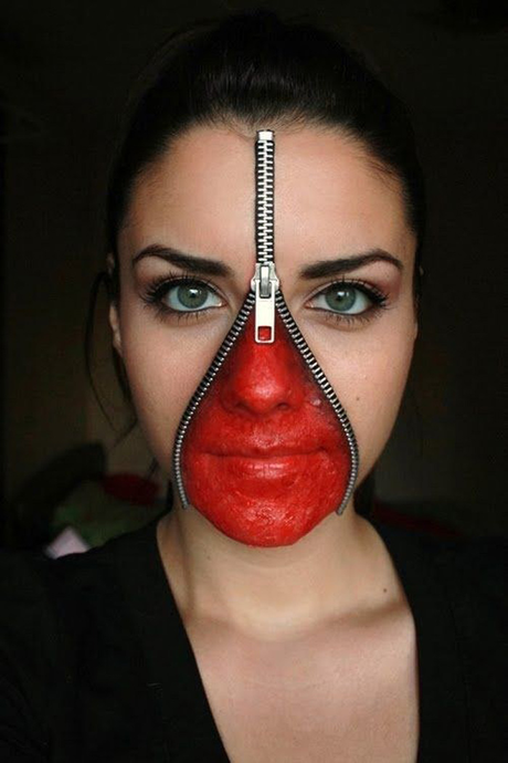 Llega Halloween!!!