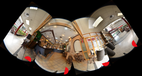 Los mejores programas y aplicaciones para realizar y editar fotos en 360º Captura De Pantalla 2016 10 13 A Las 10 32 03