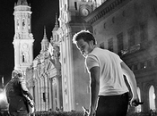 [TAL COMO HOY] Gira Tanto Zaragoza (13.10.2013)