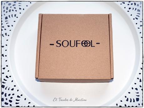 NOVEDADES EN SOUFEEL: COLGANTES PERSONALIZADOS Y MI NUEVA PULSERA NOVEDADES EN SOUFEEL: COLGANTES PERSONALIZADOS Y MI NUEVA PULSERA