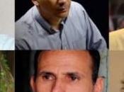 Fórmulas diferentes para preparar “disidencia” cubana