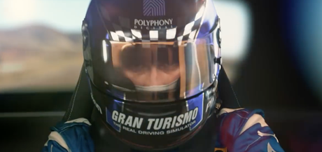 Las PlayStation VR ya están disponibles en tiendas