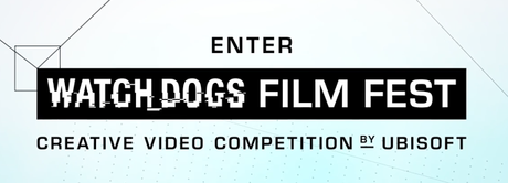 Watch Dogs 2 se prepara con el Festival de Cortos que tendrá lugar hasta el 16 de noviembre