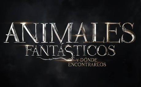 Animales Fantásticos y donde encontrarlos contará con un total de cinco películas