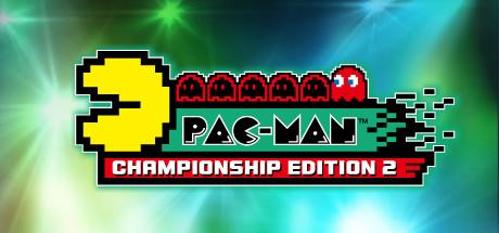 Análisis | Pac-man Championship Edition 2
