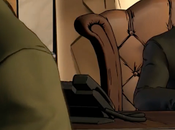 Batman Telltale Series estrenará tercer capítulo octubre