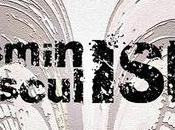 Aurelia Castillo, busca ética feminista