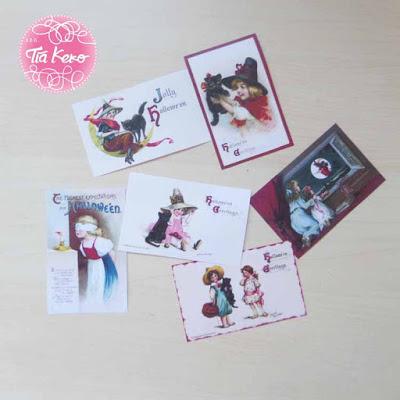 diy-imanes-de-halloween